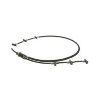 New Hose, fuel overflow for AUDI VW:A5,Q7,A4 B7,A4 B8,A6 C6 059130218H