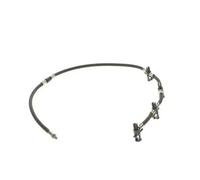 Bosch Fuel Overflow Hose 0 928 402 086