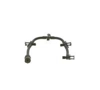 injector overflow hose Common Rail (CR) 0 928 402 175 BOSCH for VW AUDI SEAT