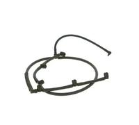 BOSCH 0 928 402 215 Fuel overflow hose