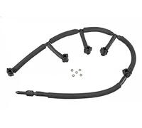 injector overflow hose Common Rail (CR) 0840148 METZGER for VOLVO V60 I C30 V50