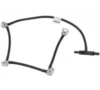 METZGER 0840155 Fuel overflow hose