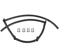 HOSE FUEL OVERFLOW 0840172 FOR RENAULT SCÉNIC/GRAND/II MASTER/Van/Bus LAGUNA