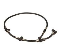 MAXGEAR 15-0034 Hose, fuel overflow
