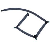 MAXGEAR 15-0046 Fuel overflow hose