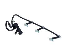 MAXGEAR 15-0092 Hose, fuel overflow