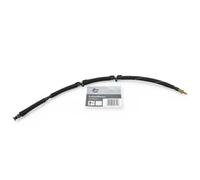 injector overflow hose Common Rail (CR) 54SKV264 ESEN SKV for SKODA VW AUDI SEAT