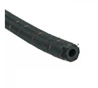 injector overflow hose Common Rail (CR) 54SKV265 ESEN SKV for MERCEDES-BENZ CLK