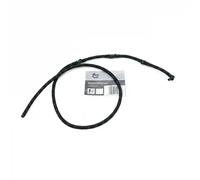 ESEN SKV 54SKV274 Fuel overflow hose