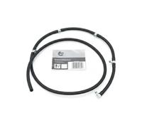 injector overflow hose Common Rail (CR) 54SKV290 ESEN SKV for MERCEDES-BENZ