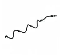 Fits SKV GERMANY 54SKV292 OVERFLOW HOSE 54SKV292