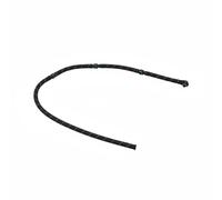Fits SKV GERMANY 54SKV312 OVERFLOW HOSE 54SKV312 ⭐UK Stock⭐