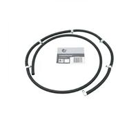 ESEN SKV 54SKV316 Fuel overflow hose