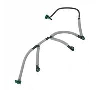 ESEN SKV Fuel Overflow Hose 54SKV322 - Common Rail Injector Hose for Peugeot Expert / 3008 / DS4