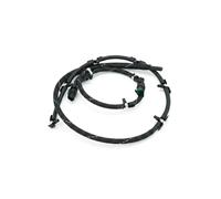 ESEN SKV 54SKV324 Fuel overflow hose
