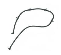 ESEN SKV 54SKV326 Fuel overflow hose