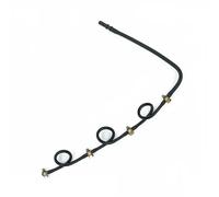 ESEN SKV 54SKV335 Hose, fuel overflow