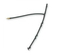 ESEN SKV 54SKV338 Fuel overflow hose