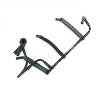 ESEN SKV 54SKV339 Hose, fuel overflow