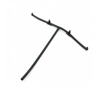 ESEN SKV 54SKV341 Hose, fuel overflow