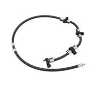 ESEN SKV 54SKV348 Hose, fuel overflow