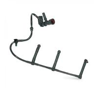 injector overflow hose Common Rail (CR) 54SKV349 ESEN SKV for RENAULT SCÉNIC II