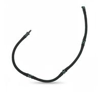 injector overflow hose Common Rail (CR) 54SKV354 ESEN SKV for FORD MAZDA