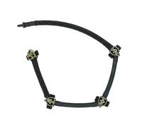 ESEN SKV 54SKV362 Fuel overflow hose
