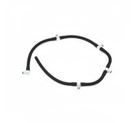 ESEN SKV 54SKV364 Fuel overflow hose