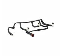 ESEN SKV 54SKV369 Hose, fuel overflow