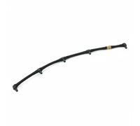 ESEN SKV 54SKV376 Hose, fuel overflow
