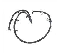 ESEN SKV 54SKV377 Fuel overflow hose