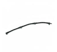 ESEN SKV 54SKV382 Fuel overflow hose