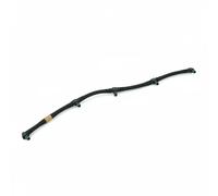 injector overflow hose Common Rail (CR) 54SKV383 ESEN SKV for MINI MINI
