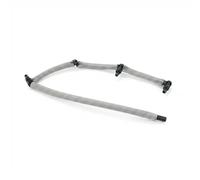 ESEN SKV 54SKV384 Fuel overflow hose
