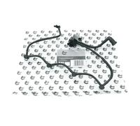 ESEN SKV 54SKV388 Fuel overflow hose