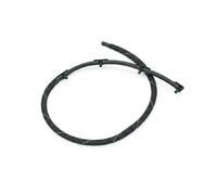 injector overflow hose Common Rail (CR) 54SKV389 ESEN SKV for HONDA ACCORD VII