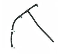 injector overflow hose Common Rail (CR) 54SKV391 ESEN SKV for MERCEDES-BENZ