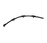 injector overflow hose Common Rail (CR) 9857 MEAT & DORIA for FIAT OPEL FORD