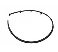 FAST FT39619 Fuel overflow hose