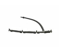 FAST FT39622 Fuel overflow hose