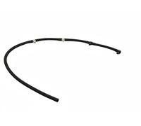HOSE FUEL OVERFLOW FT39628 FOR MERCEDES-BENZ C-CLASS/T-Model CLC-CLASS 2.1L