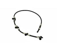 HOSE FUEL OVERFLOW FT39634 FOR MERCEDES-BENZ SPRINTER/46-t/Van/5-t/35-t/Bus 2.1L