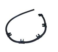 MAXGEAR 15-0035 Hose, fuel overflow