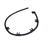 MAXGEAR 15-0035 Hose, fuel overflow