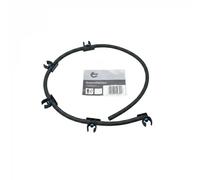ESEN SKV 54SKV351 Fuel overflow hose