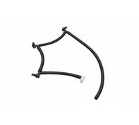 HOSE FUEL OVERFLOW FT00227 FOR FORD FIESTA/VI/Van F6JD/F6JB/KVJA 1.4L 4cyl