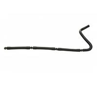 injector overflow hose FT00233 FAST for OPEL ZAFIRA TOURER C ASTRA J ASTRA K