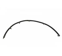 injector overflow hose FT00242 FAST for VOLVO S80 I V70 Mk II S60 I XC90 I