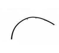 injector overflow hose FT00250 FAST for MERCEDES-BENZ A-CLASS VANEO